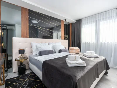 Holiday apartment Val di Bora 2 - Features photo 12