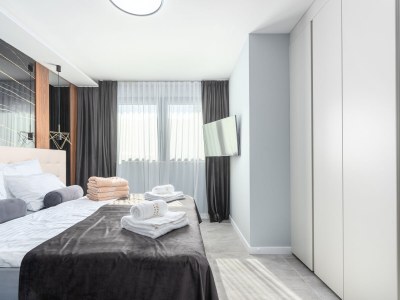 Holiday apartment Val di Bora 2 - Features photo 13