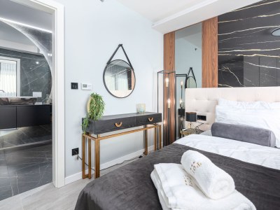 Holiday apartment Val di Bora 2 - Features photo 14