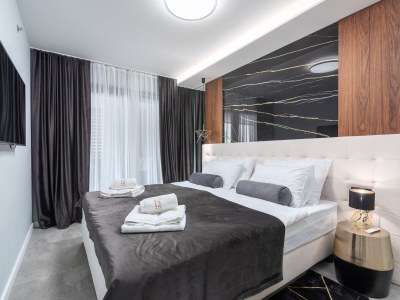 Holiday apartment Val di Bora 2 - Features photo 16