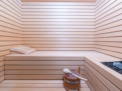 Holiday apartment Val di Bora 2 - Features photo 18