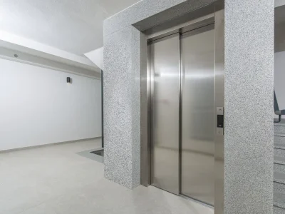 Holiday apartment Val di Bora 2 - Features photo 20