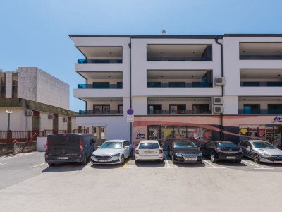 Holiday apartment Val di Bora - Outdoor photo 2