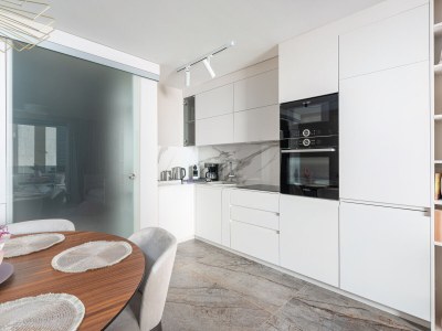 Holiday apartment Val di Bora - Features photo 3