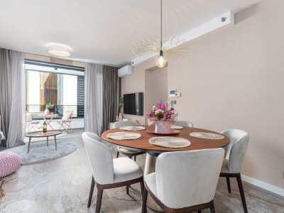 Holiday apartment Val di Bora - Features photo 6