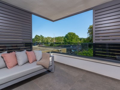 Holiday apartment Val di Bora - Features photo 10