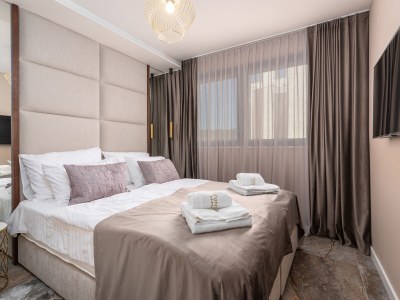 Holiday apartment Val di Bora - Features photo 11