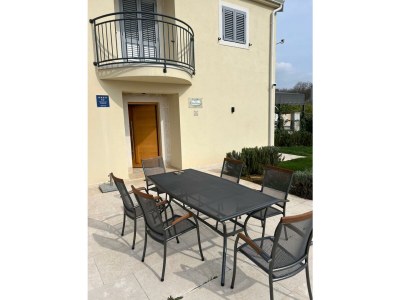 Holiday house Lavanda Muntrilj - Outdoor photo 9