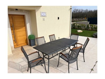 Holiday house Lavanda Muntrilj - Outdoor photo 10