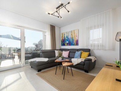 Holiday house Lavanda Muntrilj - Features photo 12