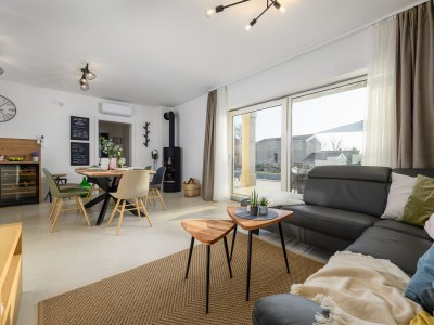 Holiday house Lavanda Muntrilj - Features photo 15