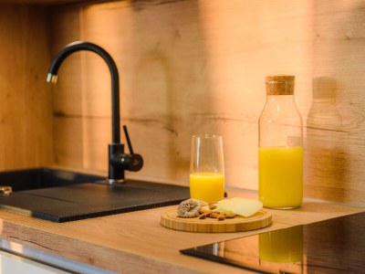 Holiday house Lavanda Muntrilj - Features photo 19