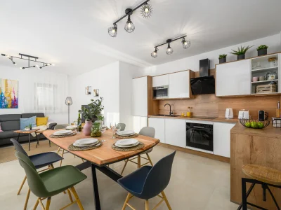 Holiday house Lavanda Muntrilj - Features photo 20