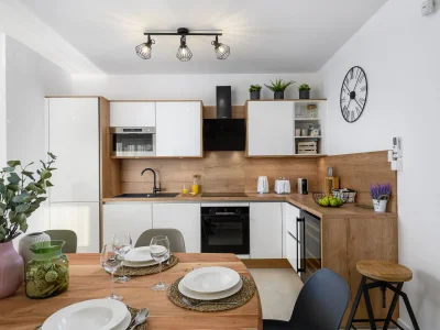 Holiday house Lavanda Muntrilj - Features photo 21