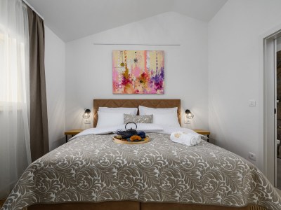 Holiday house Lavanda Muntrilj - Features photo 22