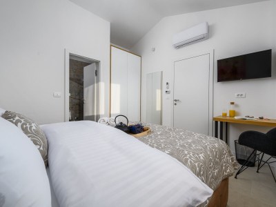 Holiday house Lavanda Muntrilj - Features photo 23