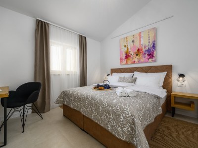 Holiday house Lavanda Muntrilj - Features photo 24