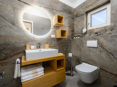 Holiday house Lavanda Muntrilj - Features photo 25