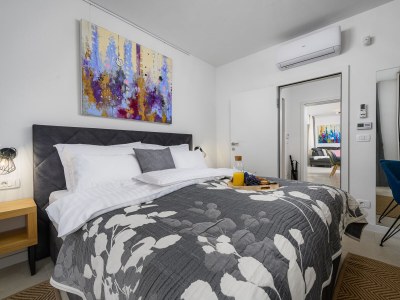 Holiday house Lavanda Muntrilj - Features photo 26