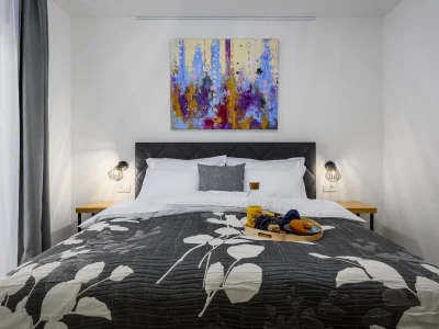 Holiday house Lavanda Muntrilj - Features photo 27