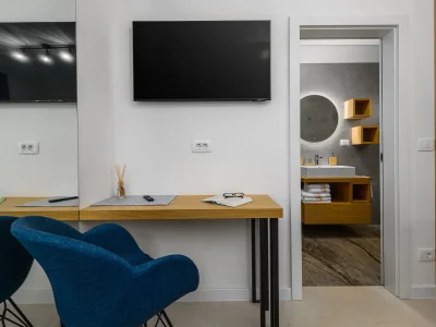 Holiday house Lavanda Muntrilj - Features photo 28