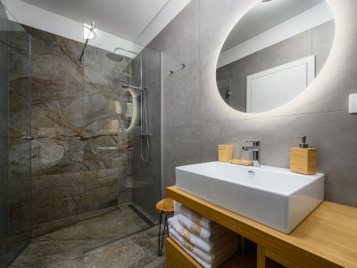 Holiday house Lavanda Muntrilj - Features photo 29