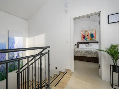 Holiday house Lavanda Muntrilj - Features photo 30