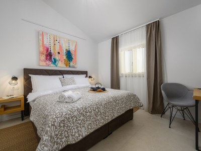 Holiday house Lavanda Muntrilj - Features photo 31