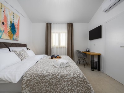 Holiday house Lavanda Muntrilj - Features photo 32