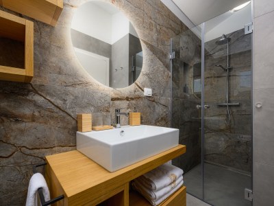 Holiday house Lavanda Muntrilj - Features photo 33