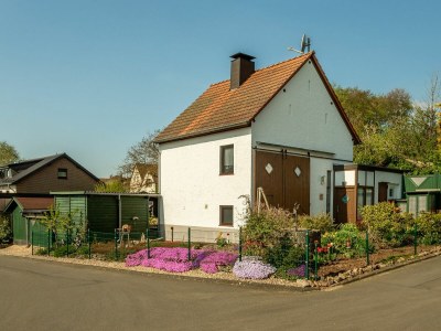 Holiday house Old barn - Outdoor photo 2