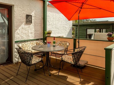 Holiday house Old barn - Outdoor photo 4