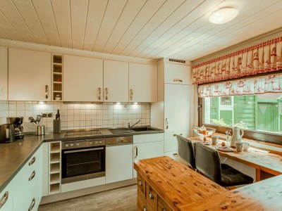 Holiday house Old barn - Features photo 8