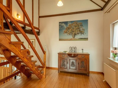 Holiday house Old barn - Features photo 10