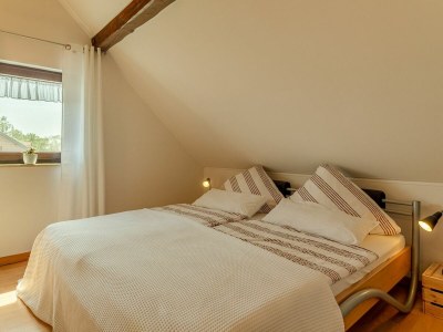 Holiday house Old barn - Features photo 11