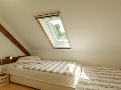 Holiday house Old barn - Features photo 12