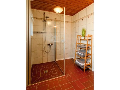 Holiday house Old barn - Features photo 14