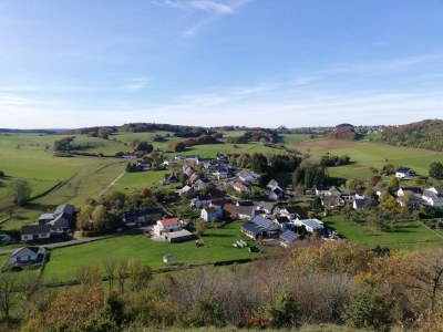 Holiday house Old barn - Environment photo 16