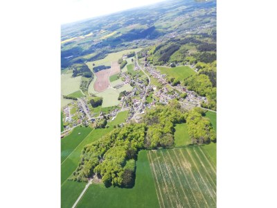 Holiday house Old barn - Environment photo 18