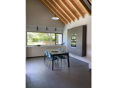 Holiday house Deluxe Villa - Features photo 2