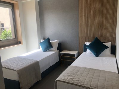 Holiday house Deluxe Villa - Features photo 5