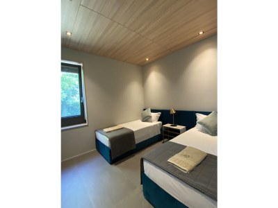 Holiday house Deluxe Villa - Features photo 6