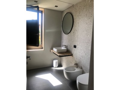 Holiday house Deluxe Villa - Features photo 7