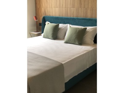 Holiday house Deluxe Villa - Features photo 8