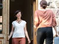 Veronika Runggaldier