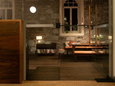 Holiday apartment Johannes Raut at the Residence Ladurnerhof - Outdoor photo 19