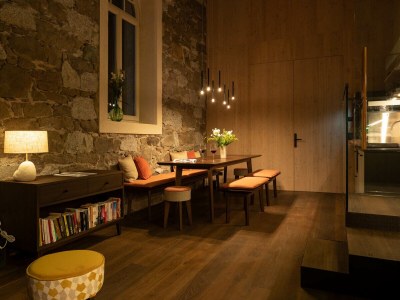 Holiday apartment Johannes Raut at the Residence Ladurnerhof - Outdoor photo 20