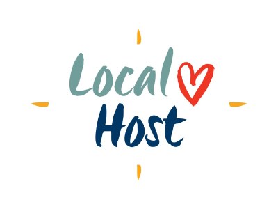 Villa Villa Lukrida - Outdoor photo 18