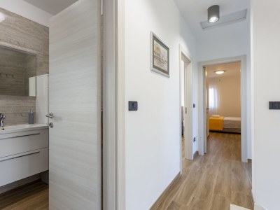 Villa Villa Lukrida - Features photo 32