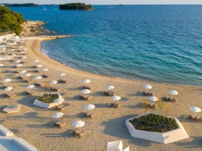 Villa Villa Lukrida - Environment photo 39